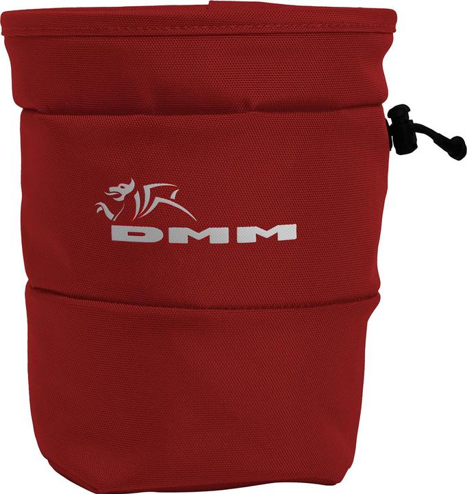 Produktbild DMM Tube