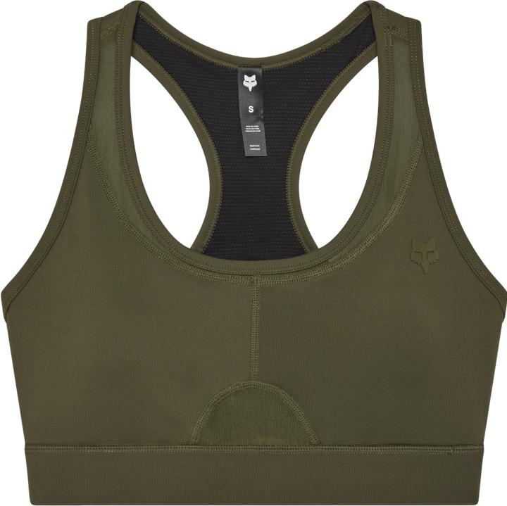 Produktbild Fox W Motive Bra (L)