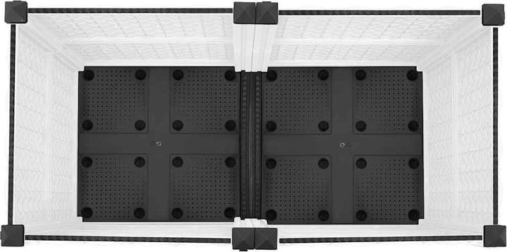 Produktbild vidaXL Birgid