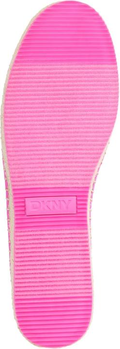 Image du produit DKNY Espadrillas con Punta Decorata (37.5)
