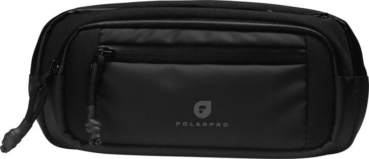 Immagine prodotto PolarPro LiteChaser 16 Cross Body Sling