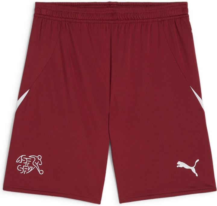 Immagine prodotto Puma Replica SFV (L)