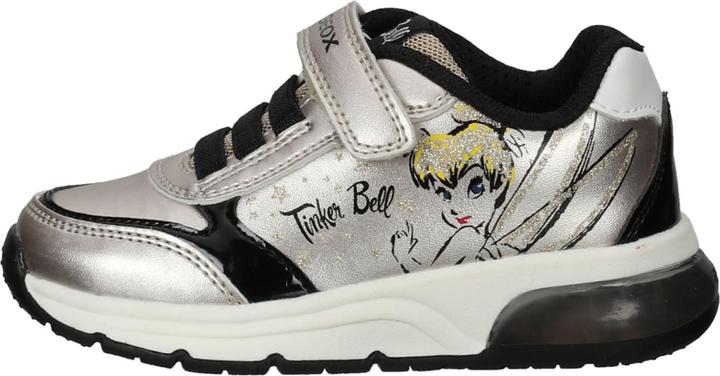 Immagine prodotto Geox Sneaker (24)