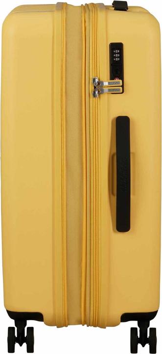 Actual product image American Tourister DYNABELT SPINNER 66/24 EXP TSA (68 l)