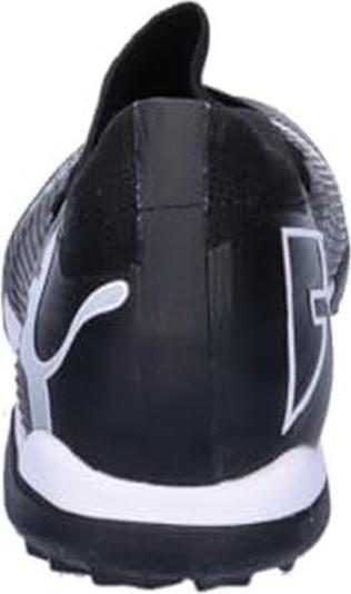 Immagine prodotto Puma Futuro 7 Partita Tt (44.5)