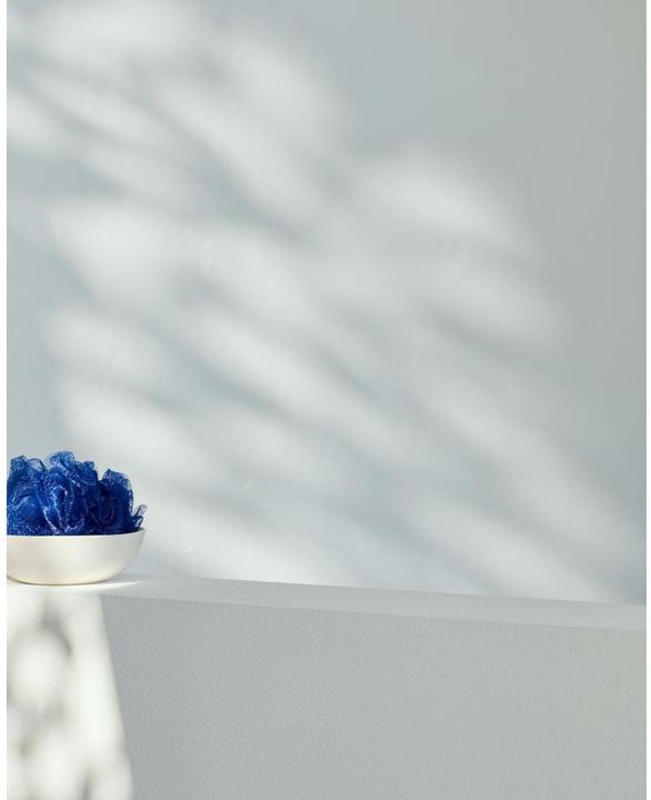 Actual product image NIVEA Intimo Mild Fresh Wash Lotion (Intimate washing lotion, 250 ml)