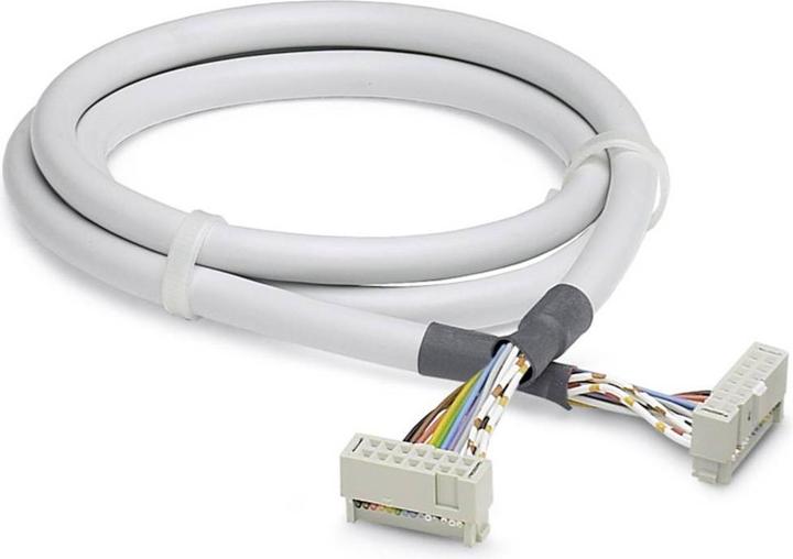 Produktbild Phoenix Contact Flk 14/Ez-Dr/1000/Konfek - Kab
