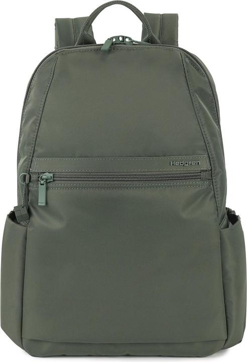 Produktbild Hedgren Inner City Vogue Backpack XXL RFID
