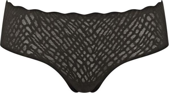 Immagine prodotto Sloggi Damen Hipster «Zero Feel Bliss» (L, Confezione singola)