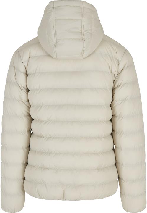 Produktbild Urban Classics Basic Bubble Jacket - 1944 (XXL)