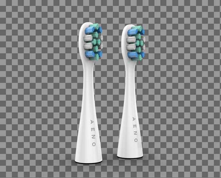 Image du produit Aeno Brosse à dents électrique DB7 (Brosse à dents sonique)