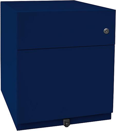 Produktbild Bisley Note (42 x 56.50 x 49.50 cm)