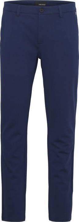 Produktbild Blend Langford Performance (W40/L30)