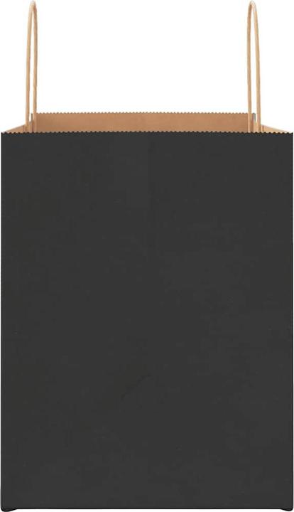 Image du produit VidaXL Marijo (Pochette cadeau, 250 x)