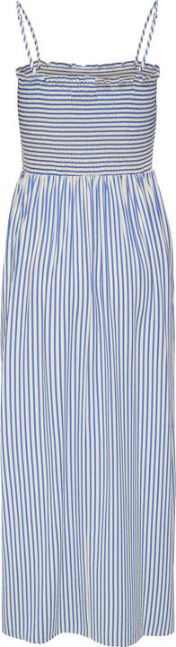 Image du produit Only ONLBARI Langes Kleid Kleid (XS)