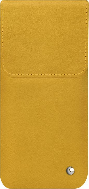 Image du produit Noreve Coque en cuir