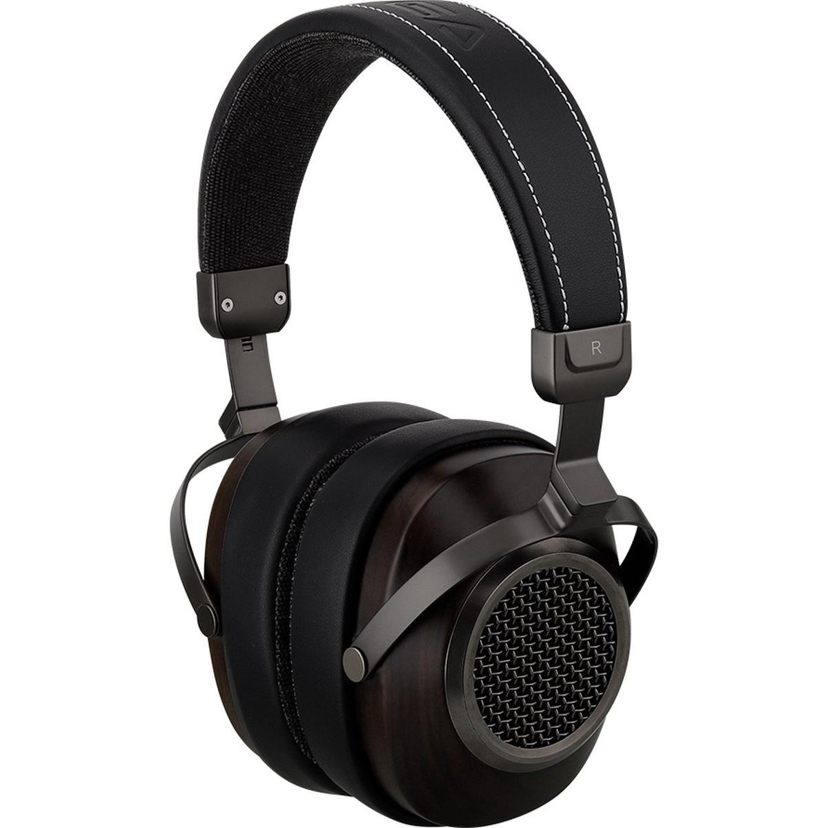 Sivga Anser (Kabelgebunden) (Anser)