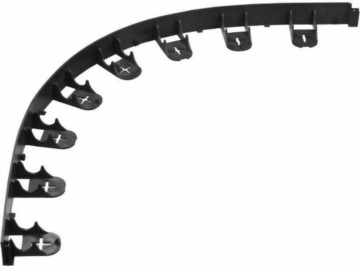 Immagine prodotto Nature Deven (100 cm)