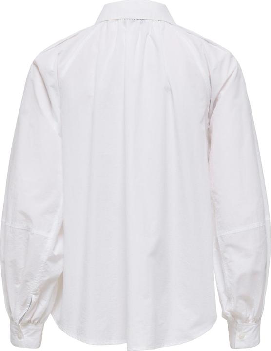 Actual product image Only ONLRIVER Hemd Hemd (L)