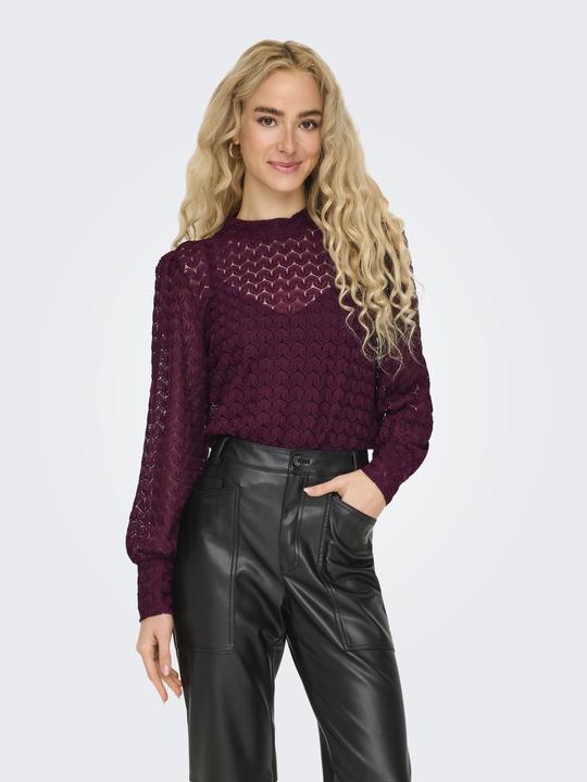 Produktbild JdY JDYAVERY Top Top (XXL)