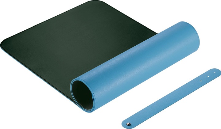 Immagine prodotto Sigel Blocco da scrivania (80 x 30 cm)