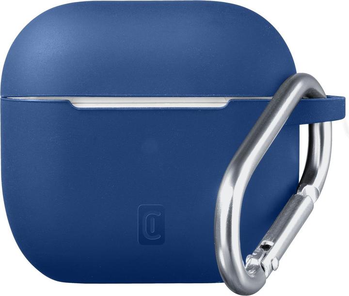 Image du produit Cellularline Bounceairpods4b