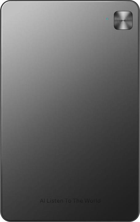 Choice Kumi AI Note - Grey