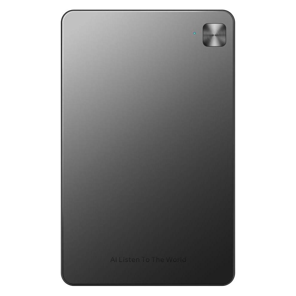 Honor Choice Kumi AI Note - Grey (null)