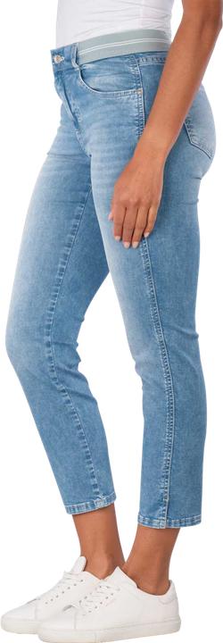 Immagine prodotto Angels 10022094 (Banda radio 38 (2600 MHz))