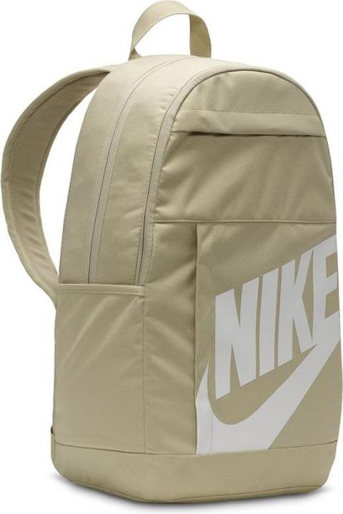 Produktbild Nike Elementarer Rucksack (21 l)