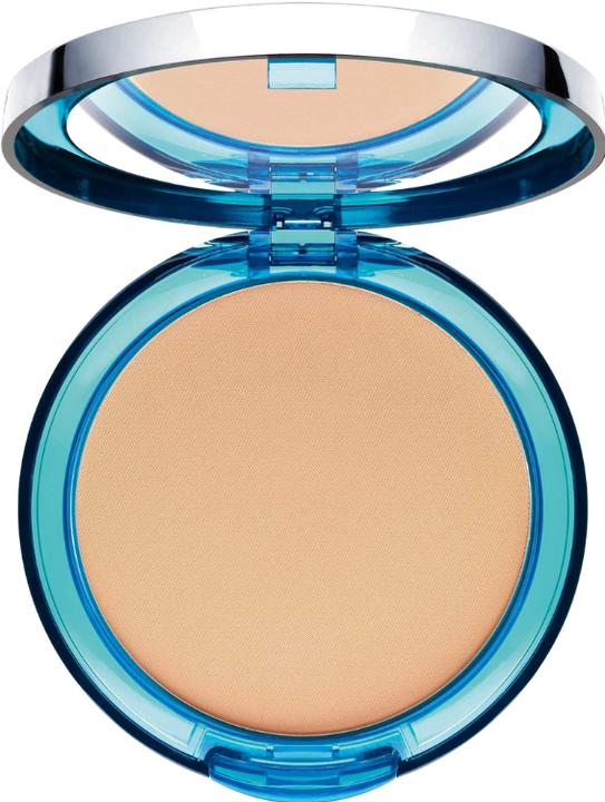 Immagine prodotto Artdeco Protezione solare (90 Sabbia calda e leggera)