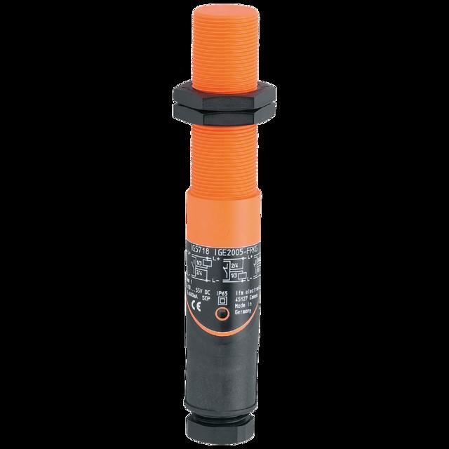 Actual product image IFM IG5718
