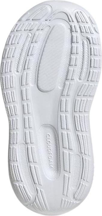 Image du produit Adidas Runfalcon 5 El I - ftwwht/clemin/clpink (24)