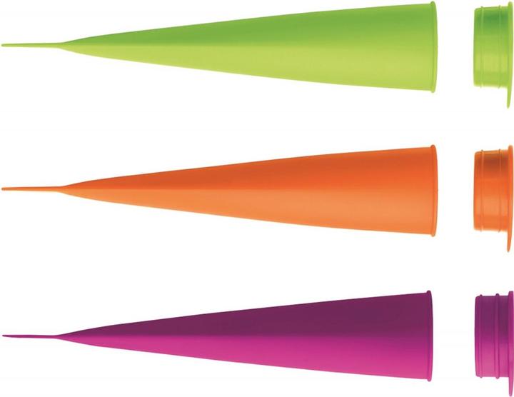 Produktbild Lékué Calipo Eisform
