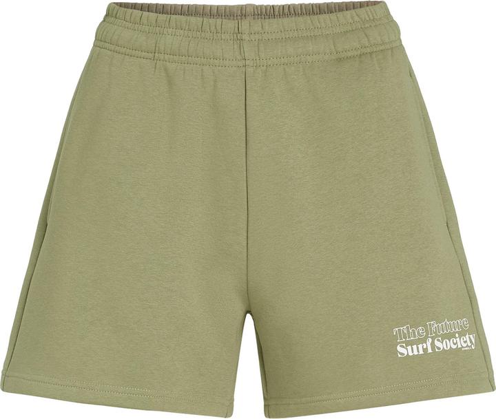 Immagine prodotto O'Neill The Future Surf Society Shorts (S)