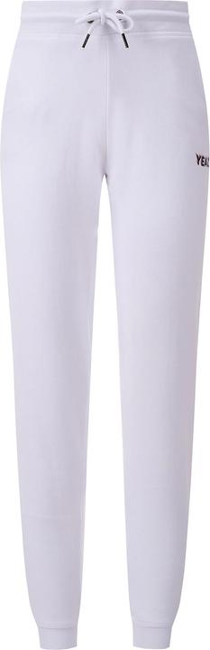 Image du produit Yeaz Chilax (S)