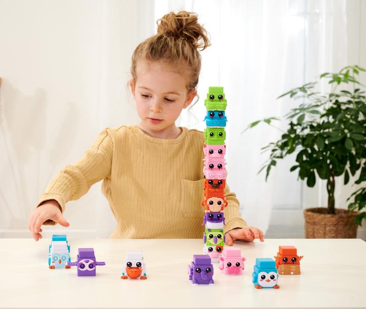 Immagine prodotto Simba Bloxies