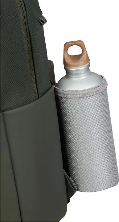 Produktbild Samsonite 4PACK151629 (19 l)