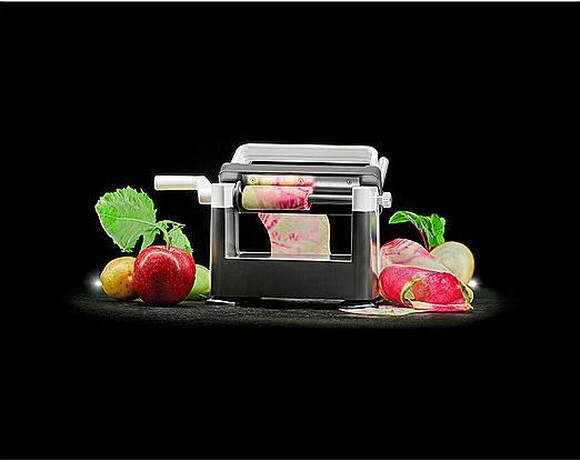 Produktbild Lurch Catto