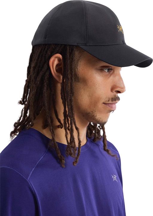 Produktbild Arc'teryx Small Bird (L, XL)