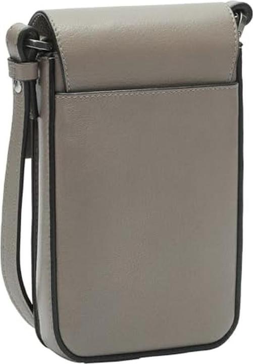 Produktbild Liebeskind Berlin Neck Accessories Handytasche zum Umhängen
