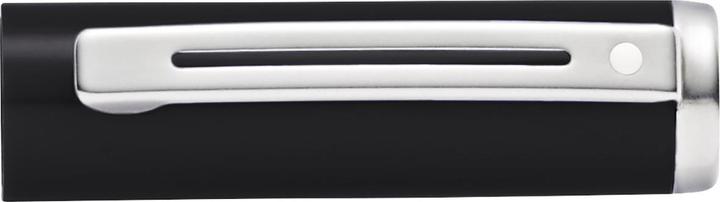 Produktbild Sheaffer Pop (1x)