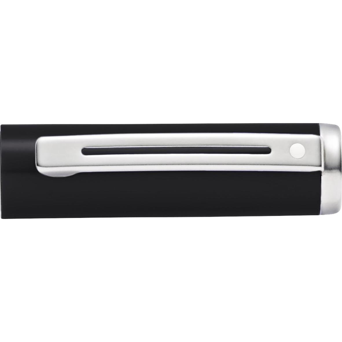 Sheaffer, Schreibstifte, Pop (Schwarz, 1 x)