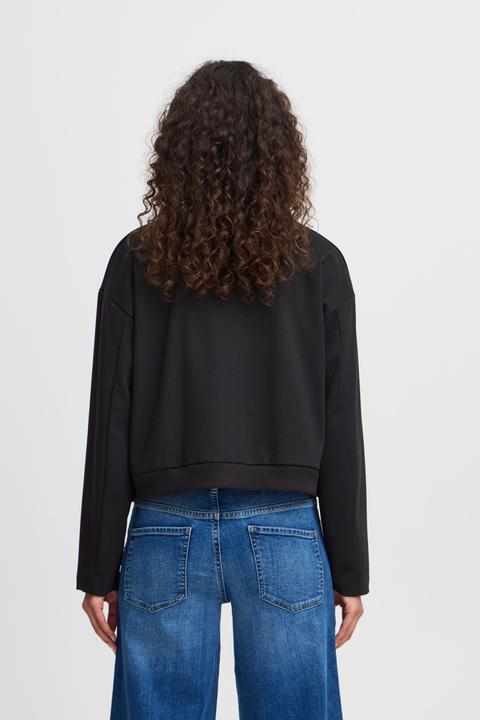 Produktbild Ichi IXKATE BOMBER JA 20122513 (M)