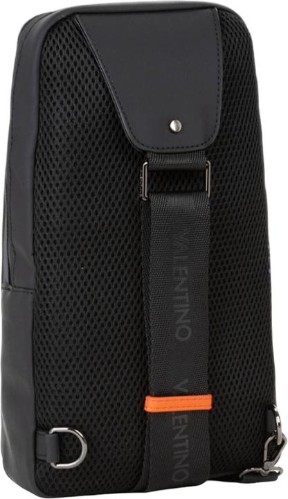 Immagine prodotto Valentino Dragonhawk Crossbody Bag