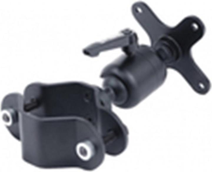 Gamber-Johnson 7160-1356-01 Kit de montage