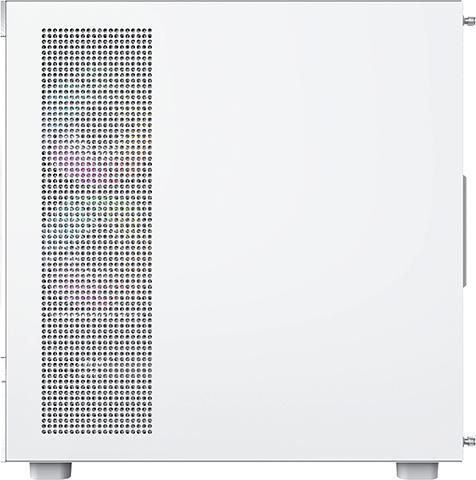 Image du produit Montech Xr (ATX, Mini-ITX, mATX)