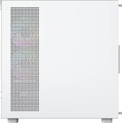 Produktbild Montech Xr (ATX, Mini-ITX, mATX)