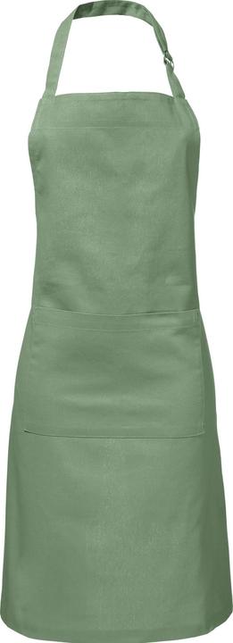 Actual product image Redbest Tulsa (One size)