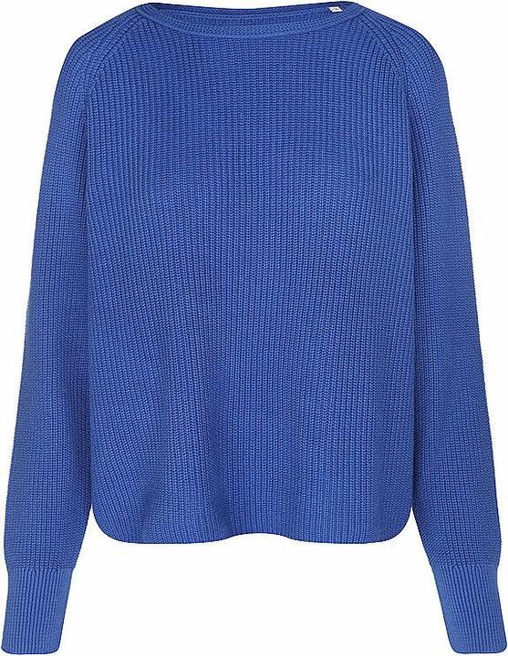 Actual product image Marc O'Polo 516605960109 (S)